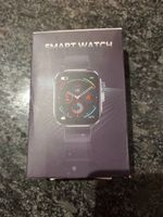 ⌚ Smart Watch